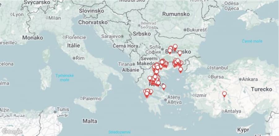 2025-10-22-Přehled nákazové situace za období 6. - 19. 10. 2025-12.jpg